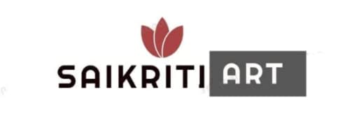 Premium Brand Blank DVD+DL (Double Layer) 8.5 GB x 240 min x 8X (Pack of 5 Disk with Free 5 DVD Cover) - Image 7