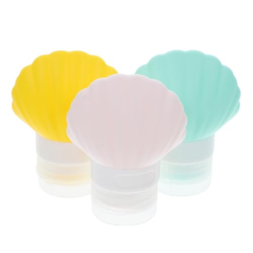 Veemoon 3 Rh~VRr sp^gxe F AĕsvŎg₷ϕilߑւ{g