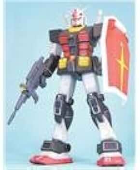 218p5vSjDLL._AC_UF350,