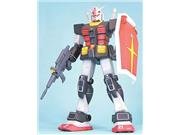 Amazon | TAMASHII NATIONS MS IN ACTION!! ガンダムリアルタイプ