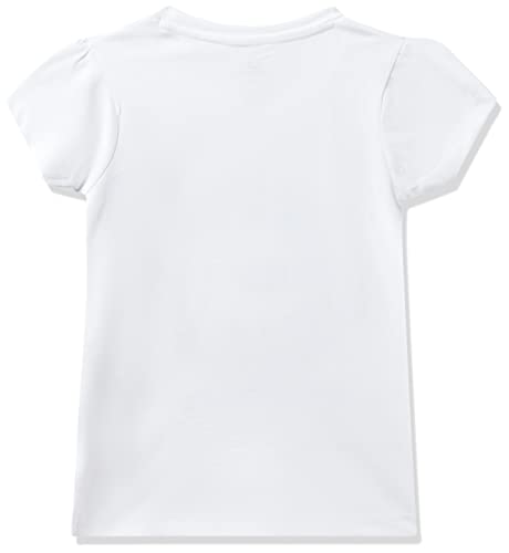 Image of Marvel Eternals Girls Tshirt