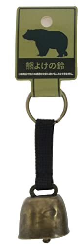 F F悯 Fx R؎ERp Fޗ 킢 F悯x F悯̗ SUZ|20 (ubN)