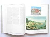 洋書◆アメリカをテーマにした画集 作品写真集 本 工芸品 芸術 Amazon.co.jp: 洋書アメリカをテーマにした画集 作品写真集 本 工芸品