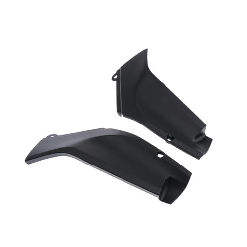 Aileron latérale carénage YZF R1 1998-2001 finition précise ajustement exact