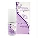 Blossom Organics Pure Pleasure Arousal Gel (.75 Oz)