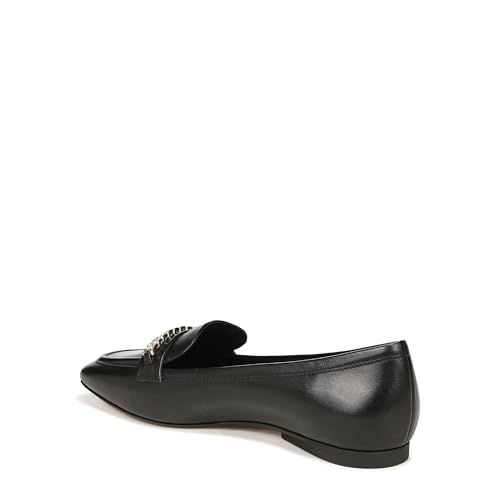 Image of Naturalizer Women's 27 Edit Clive Slip-On Loafer