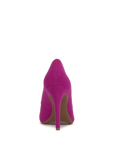 Image of Jessica Simpson Women's Calie