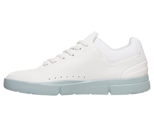 Image of On Men's The Roger Advantage Shoes