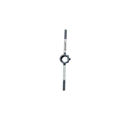 BUYOHLIC die handle set