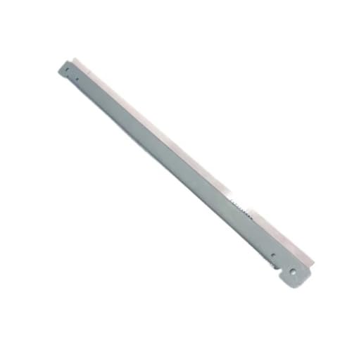 Lame de nettoyage tambour Xerox VI C3371 grattoir contre les traces de toner