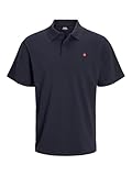 R.d.d. royal denim division