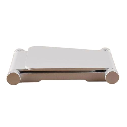 Support pliable pour machine à expresso idéal pour le camping et la cuisine - 4