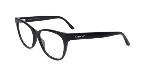 Jimmy Choo JC201 807 53 New Women Eyeglasses