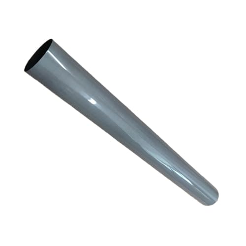 Courroie de tambour JC82-00483A résout le blocage de fusion E82560 E87660