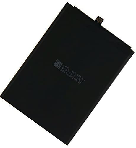 Image of Original HB396285ECW Battery Compatible with Honor 10, 10i, Honor 20i Huawei P20 Huawei P Smart 2019