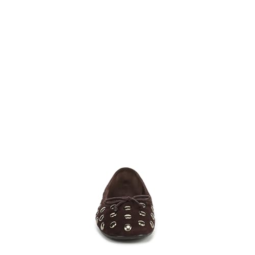 Image of Sam Edelman Women's Alie Ballet Flats