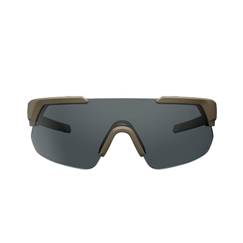 Image of Magpul Defiant Tactical Glasses Sport Sunglasses for Men