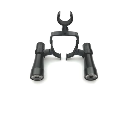 �݊���������܂�DJI�⏕�Ɩ������vAir 2�����Air 2S�h���[���ɑΉ��A��Ԕ�s�T�[�`���C�g�A�N�Z�T���[ :���i�ł�