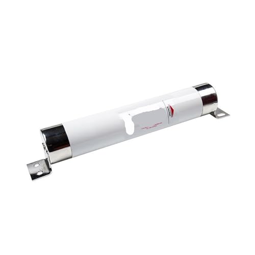 Fusible XRNM1-3.6KV/160A limiteur de courant pour éviter les courts-circuits