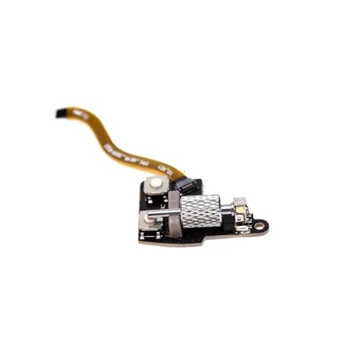 Accesorio Ventilador Compatible para SKYZONE SKY04X FPV miniatura 6