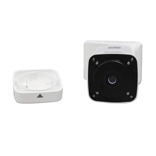 Colorimètre portable D/8 à écran tactile pour mesurer la différence de couleur du métal