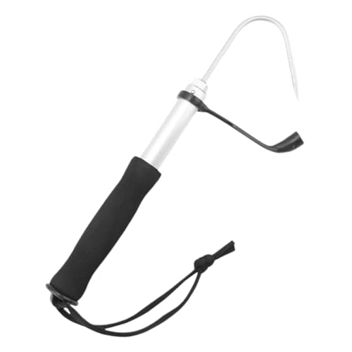 WHAMVOX LkXeXtBbVMt yʃA~nht ^ѕ֗ Cނ XނΉ [RpNgŔJy