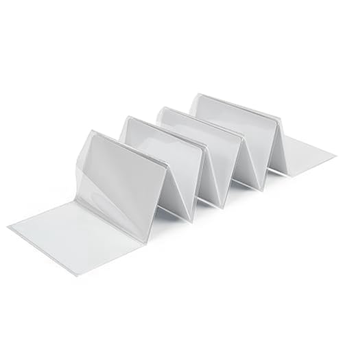 Tarjetas NTAG215 NFC de 504 bytes para solucionar la falta de conectividad rápida 5