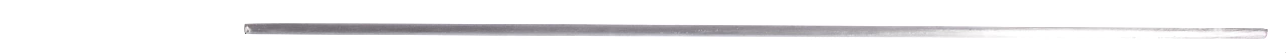 Rayher Metal rod, 5mm ø