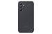Produktbild Samsung Silicone Case EF-PA546 für das Galaxy A54 5G, Handyhülle, Schützhülle in Black