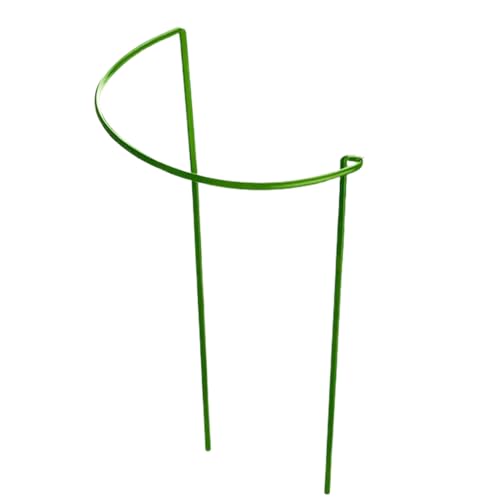 10Zbg ~^ |x K[fjOpx ]|h~ ȒPt S  Aؔp n[tO T|[g Ԏx K[fjO t[ ϗtA AT|[g  U o VNN  [sAi]