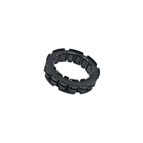 Roulement unidirectionnel anti-patinage pour embrayage quad ATV 450H