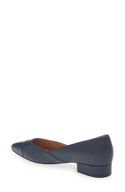 Image of Cole Haan Womens Vanessa Skimmer