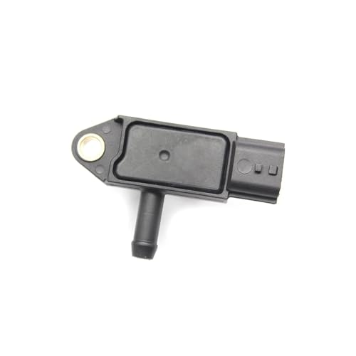 Capteur de pression d'échappement pour moteur 2.0 16V M9R692 2011-2014