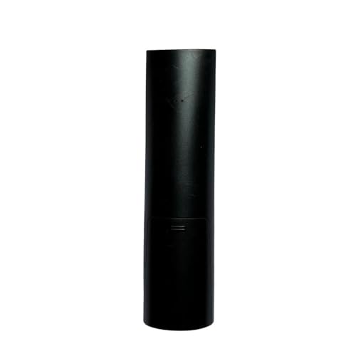 Image of BLACKSHEEP Compatible with vu tv Remote Control Original and Suitable with vu Cinema GloLED Smart Led /LCD Tv Remote Compatible for Vu 4K Ultra Hd Smart Android Tv Remote Control-