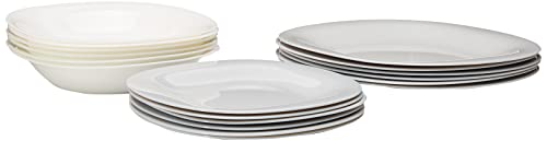 Opiniones y reviews de Vajilla luminarc disponible en línea. 24 Imagen adicional