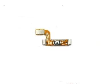 LyseeMobile Phone Flex Cables - For LG Magna G4c H525N H525 H522Y H520Y H500 H502 Replacement LCD Display+Touch Screen with Frame Assembly 5-inch Black - (Color: without Frame)