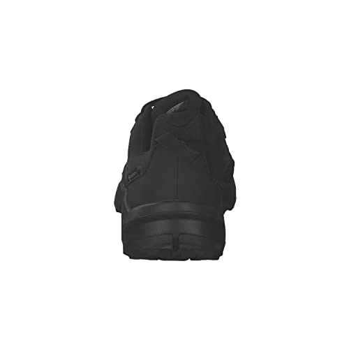 adidas Performance HP7395