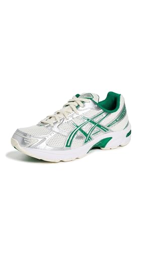 Image of ASICS Unisex GEL-1130 Sneakers