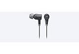 sony nwz-f805 16gb  Sony In-Ear Headphones (MDR-NW750N) (A2081051A)