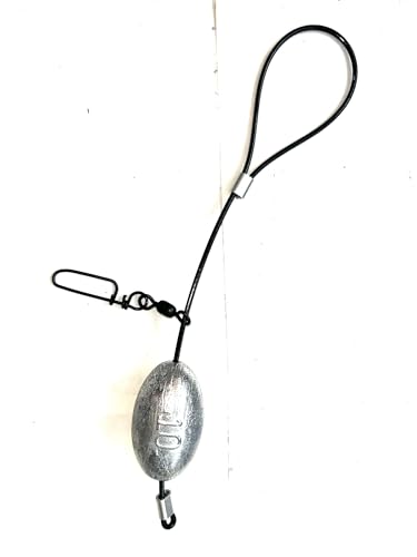 Gerber Decoy Rigs (72