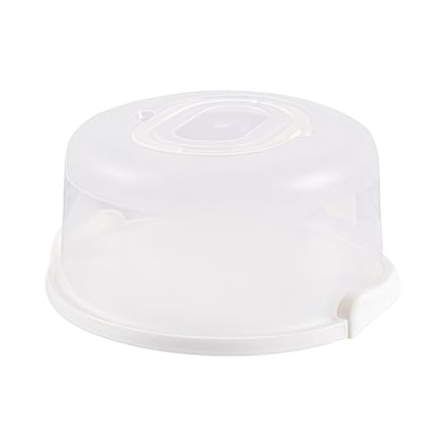 haoyunjianjiak P[L{bNX P[L ۑJo[ P[L [{bNX  nht ^  ۂ P[Lh[ َq P[LX^h JbvP[L fU[g {bNX ϋv (zCgi27.5*21*15cmj