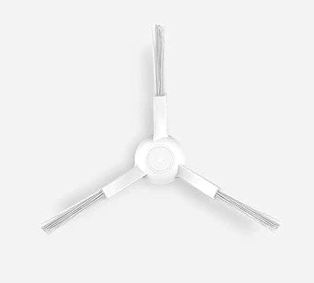 Viomi SE Side Brush for Robot Vacuum Cleaner | High-Performance Edge Cleaning Brush | Durable Nylon Bristles Spare Accessory-picture-10