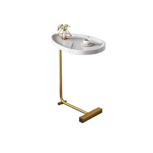 Armoire multifonction compacte et table basse mobile pour libérer les petits salons - 2