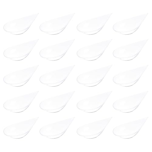 TOYMYTOY ĝăfU[gXv[ 20 eCXeBO~jXv[ O؃JbvΉ p[eB[rbtFɓK炩ȃ~jXv[