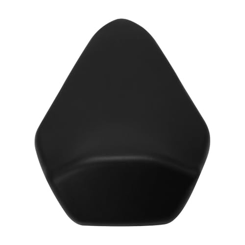 Selle passager moto arrière pour CBR1000RR SP balades en duo confortables