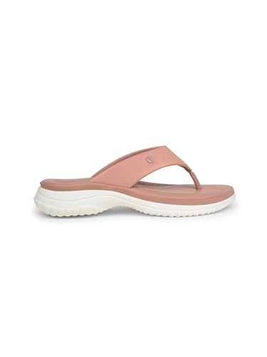 Image of Bata Comfit womens Slipper Slipper