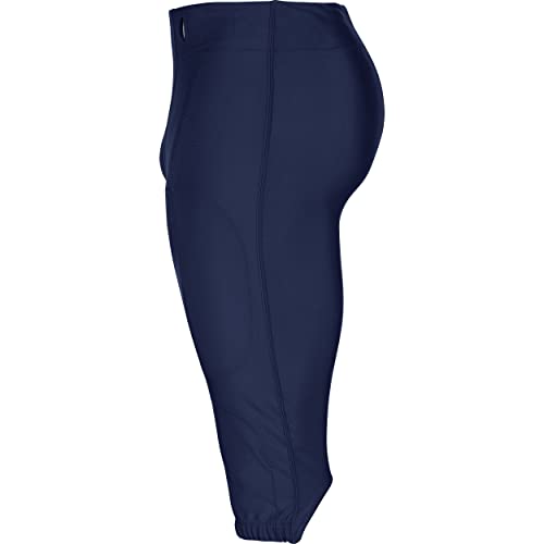 Champro Blocker Traditional Polyester/Spandex Football Game Pant