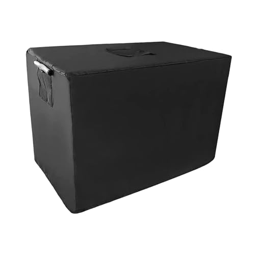 f IbNXtH[hzP[WJo[ [Jo[ ֗ y Jo[, 79cm×51cm×53cm