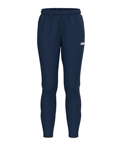 Pantalon d'entraînement JAKO One pour vos séances de fitness en salle