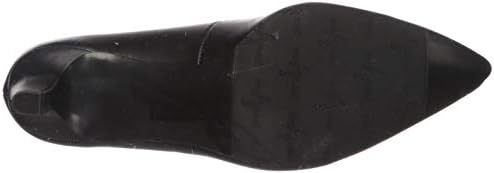 Easy Street Women's Pointe Dress Pump, Black, 7.5 | Image 3